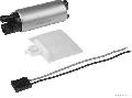 Pompa paliwaJ1600510, HERTH+BUSS JAKOPARTS w ofercie sklepu e-autoparts.pl 