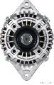 AlternatorJ5113036, HERTH+BUSS JAKOPARTS w ofercie sklepu e-autoparts.pl 