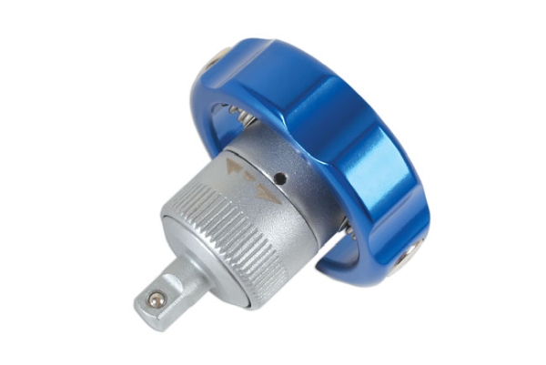 GRZECHOTKA MINI DISC 1/4 OK-01.0311 ROOKS