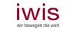 części samochodowe Iwis Motorsysteme