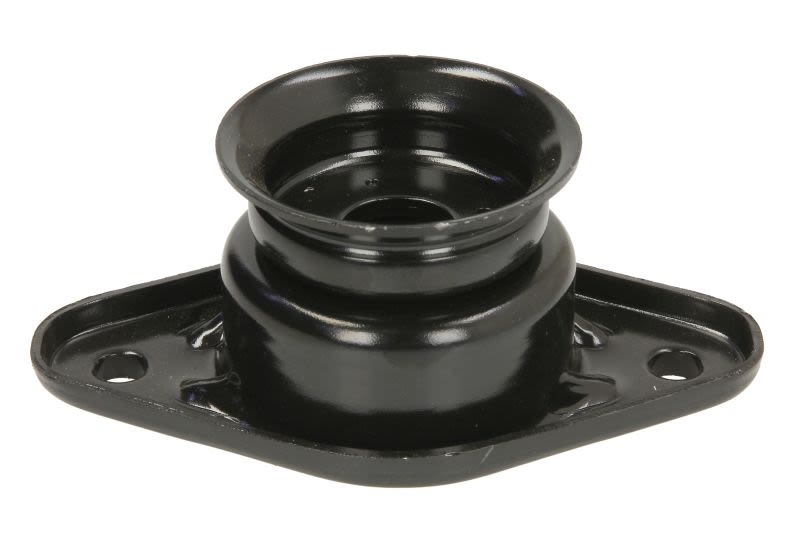 Górne mocowanie amortyzatora A70535OEM KOREA