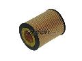 Filtr olejuCH8081ECO, FRAM w ofercie sklepu e-autoparts.pl 