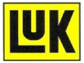 części samochodowe Luk - Aftermarket Service Ohg
