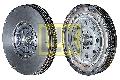 Koło zamachowe, LuK DMF415 0071 10, LuK - Aftermarket Service oHG w ofercie sklepu e-autoparts.pl 