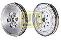 Koło zamachowe, LuK DMF415 0299 10, LuK - Aftermarket Service oHG w ofercie sklepu e-autoparts.pl 