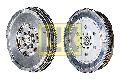 Koło zamachowe, LuK DMF415 0324 10, LuK - Aftermarket Service oHG w ofercie sklepu e-autoparts.pl 