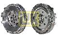Koło zamachowe, LuK DMF415 0668 10, LuK - Aftermarket Service oHG w ofercie sklepu e-autoparts.pl 