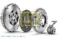Zestaw sprzęgieł, LuK RepSet DMF600 0053 00, LuK - Aftermarket Service oHG w ofercie sklepu e-autoparts.pl 