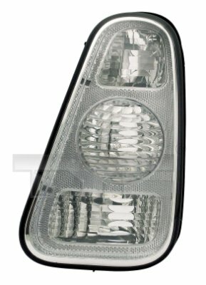 Lampa tylna zespolona 11-5970-21-2 TYC EUROPE B.V.
