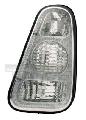 Lampa tylna zespolona11-5970-21-2, TYC EUROPE B.V. w ofercie sklepu e-autoparts.pl 
