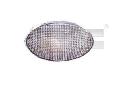 Lampa kierunkowskazu18-0127-01-2, TYC EUROPE B.V. w ofercie sklepu e-autoparts.pl 