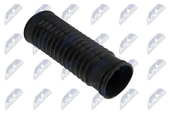 Osłona / miech powietrzny / amortyzator AB-TY-071 NTY