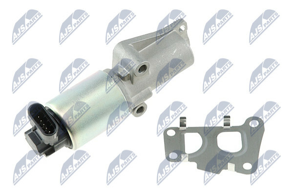 Zawór AGR EGR-PL-008 NTY