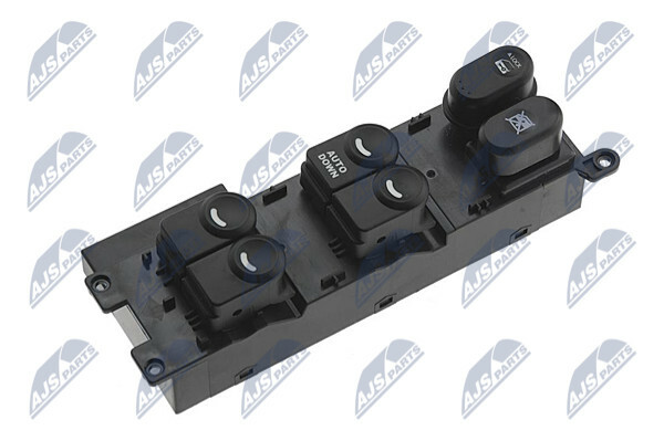 Przełącznik, podnośnik szyby EWS-HY-001 NTY