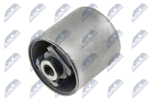 Tuleja wahacza ZTT-NS-055A NTY