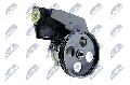 Pompa hydrauliczna, układ kierowniczySPW-CH-012, NTY w ofercie sklepu e-autoparts.pl 