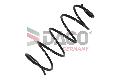 Sprężyna zawieszenia802831, DACO w ofercie sklepu e-autoparts.pl 