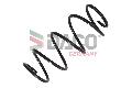 Sprężyna zawieszenia804802, DACO w ofercie sklepu e-autoparts.pl 