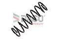 Sprężyna zawieszenia812501, DACO w ofercie sklepu e-autoparts.pl 