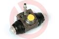 Cylinderek hamulcowyA 12 217, BREMBO w ofercie sklepu e-autoparts.pl 
