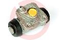 Cylinderek hamulcowyA 12 510, BREMBO w ofercie sklepu e-autoparts.pl 