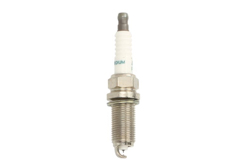 Świeca zapłonowa, Super Ignition Plug wyprzedaż FK20HQR10 DENSO
