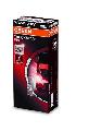 Żarówka, TRUCKSTAR® PRO (Next Gen) do Iveco, 2845TSP, OSRAM w ofercie sklepu e-autoparts.pl 