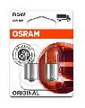 Żarówka, ORIGINAL5627-02B, OSRAM w ofercie sklepu e-autoparts.pl 