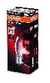 Żarówka, TRUCKSTAR® PRO (Next Gen) do Mercedesa, 5627TSP, OSRAM w ofercie sklepu e-autoparts.pl 
