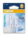 Żarówka, ORIGINAL6411-02B, OSRAM w ofercie sklepu e-autoparts.pl 