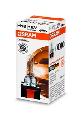 Żarówka, ORIGINAL64176, OSRAM w ofercie sklepu e-autoparts.pl 