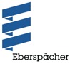 części samochodowe EberspÄcher