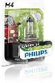 Żarówka, LongLife EcoVision12342LLECOB1, PHILIPS w ofercie sklepu e-autoparts.pl 