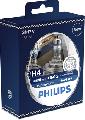 Żarówka, RacingVision12342RVS2, PHILIPS w ofercie sklepu e-autoparts.pl 