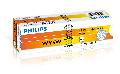 Żarówka12396NACP, PHILIPS w ofercie sklepu e-autoparts.pl 