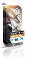 Żarówka12499B2, PHILIPS w ofercie sklepu e-autoparts.pl 