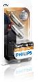 Żarówka do BMW, 12844B2, PHILIPS w ofercie sklepu e-autoparts.pl 