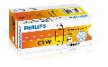 Żarówka do BMW, 12844CP, PHILIPS w ofercie sklepu e-autoparts.pl 