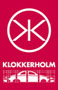 części samochodowe Klokkerholm
