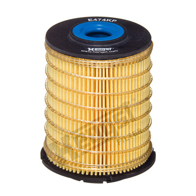 Filtr paliwa E474KP D399 HENGST