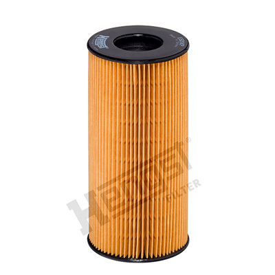 Filtr E501KP D559 HENGST
