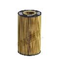 Filtr olejuE24H D80, HENGST w ofercie sklepu e-autoparts.pl 