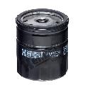 Filtr olejuH90W03, HENGST w ofercie sklepu e-autoparts.pl 