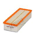 Filtr powietrzaE488L01, HENGST w ofercie sklepu e-autoparts.pl 