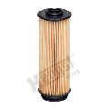 Filtr olejuE859H D352, HENGST w ofercie sklepu e-autoparts.pl 