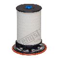 Filtr paliwaE9KFR D417, HENGST w ofercie sklepu e-autoparts.pl 