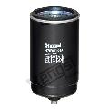 Filtr paliwaH70WDK15, HENGST w ofercie sklepu e-autoparts.pl 