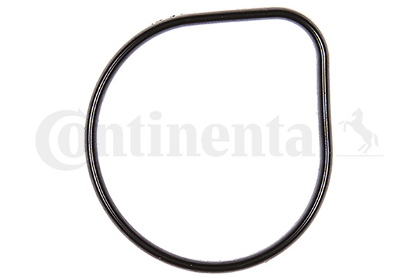 Uszczelka A2C59516949 VDO