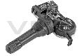 Czujnik w kole, system kontroli ciśnienia w ogumieniuA2C9966870380, VDO w ofercie sklepu e-autoparts.pl 