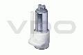 Pompa paliwa993-763-011Z, VDO w ofercie sklepu e-autoparts.pl 